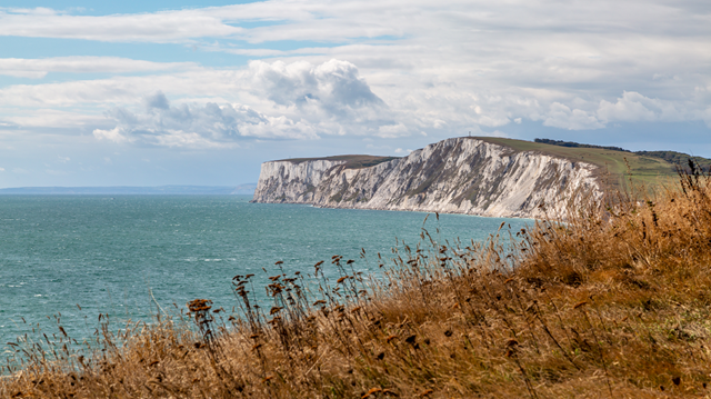 Isle of wight